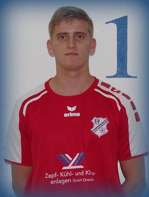 Foto: sv-koenigsbrueck-laussnitz.de