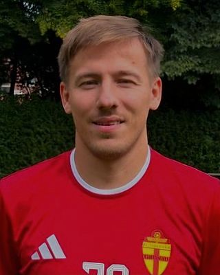 Aleksandar Temelkov