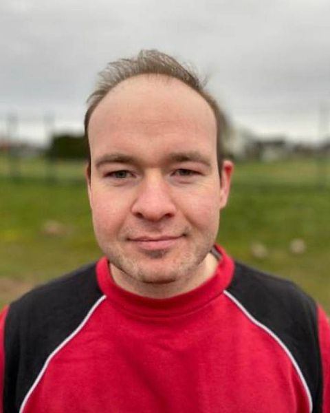 Foto: Benjamin Götze