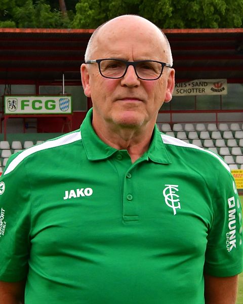 Foto: Walter Brugger