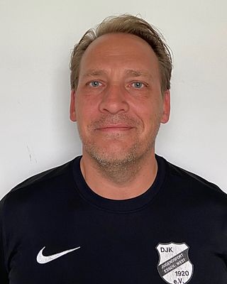 Alexander Sascha Wirth