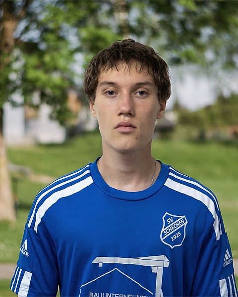 Foto: SV Schechen