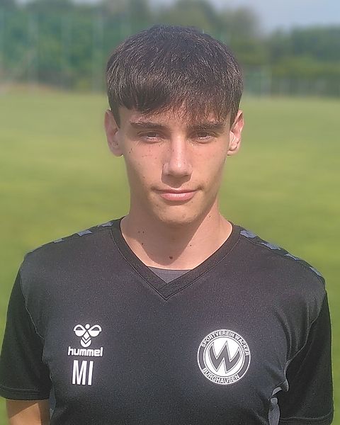 Foto: Wacker Burghausen