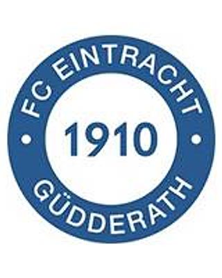 Collin Cornelis Sterk