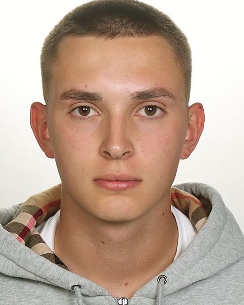 Foto: Knödler