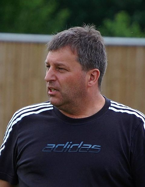 Foto: Sebastian Kölbl