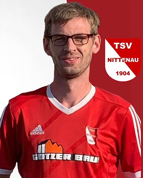 Foto: TSV Nittenau