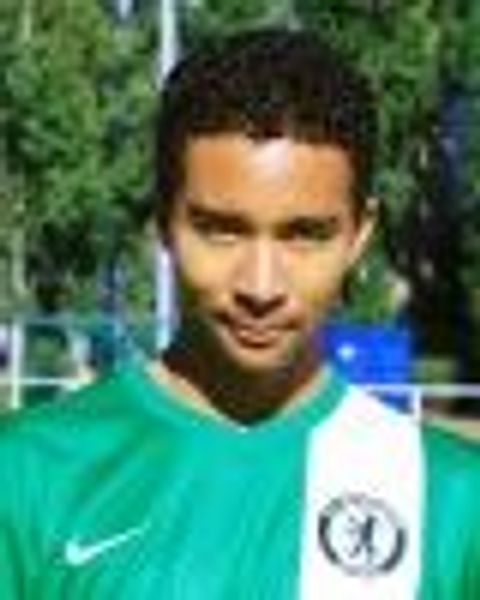 Foto: SFC Friedrichshain IV