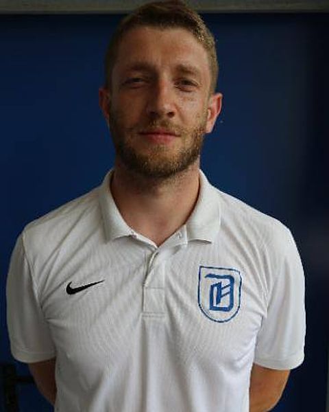 Foto: M. Pohl