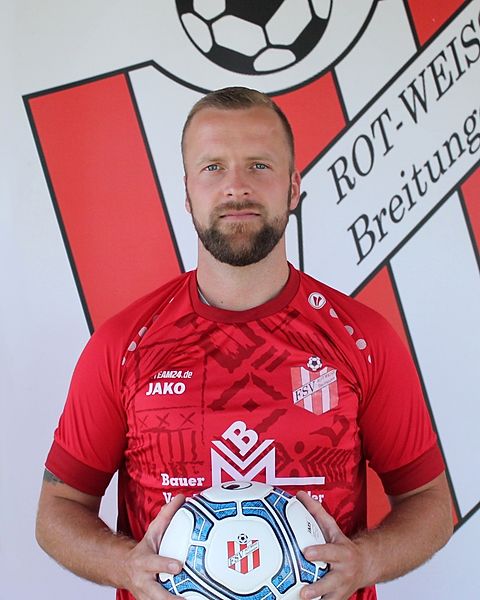 Foto: Matthias Reinhardt