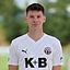 Marco Faltermeier