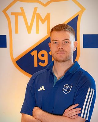 Fabian Trick