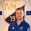 Fabian Trick