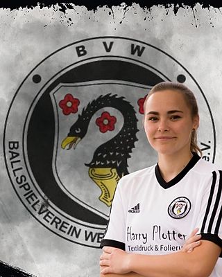 Estela Arduengo Marcos