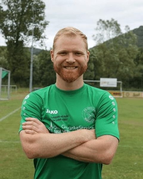 Foto: Jaqueline Wehn-Stenger