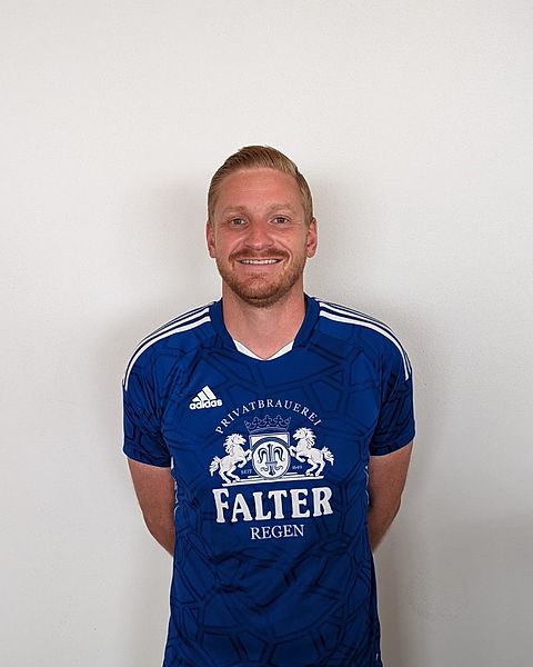 Foto: Jürgen Stieglmeier