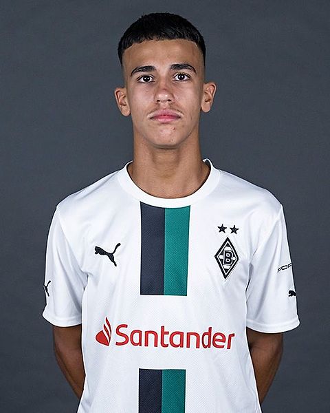 Foto: Borussia.de