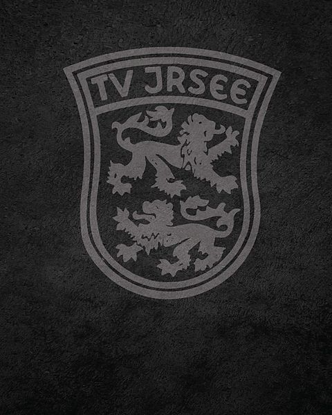 Foto: Christian Schulz