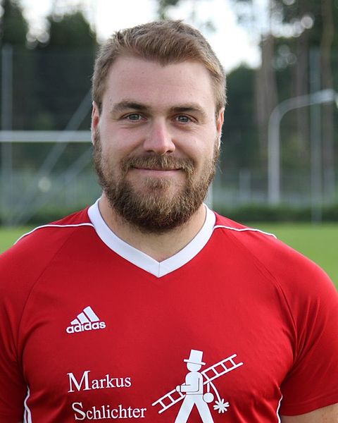 Foto: just huber