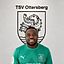 Zakaria Doumbia