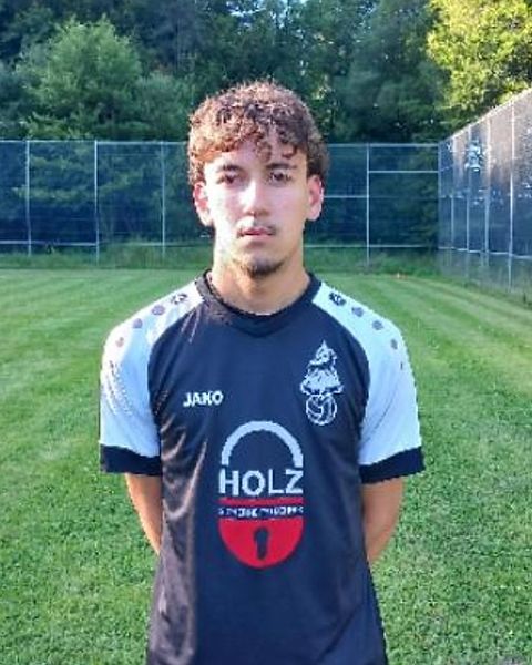 Foto: 1. FC Calmbach