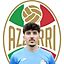 Fabio Busacca
