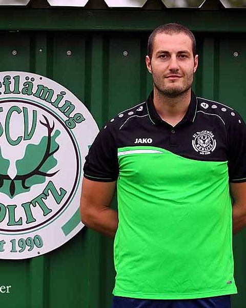 Foto: Sport Print Zander