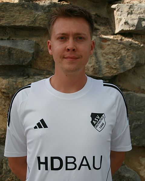 Foto: Ralph Strobl