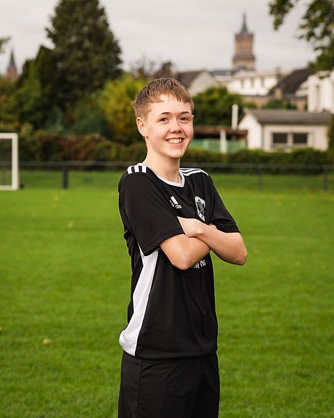 Foto: Torsten Barthel Fotografie