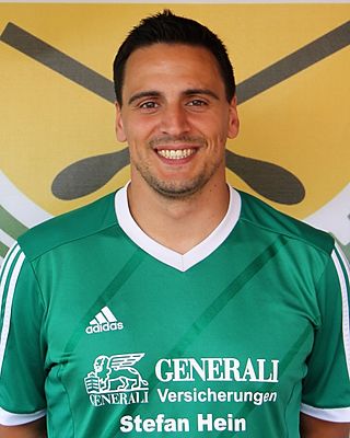 Gabriel Gomes
