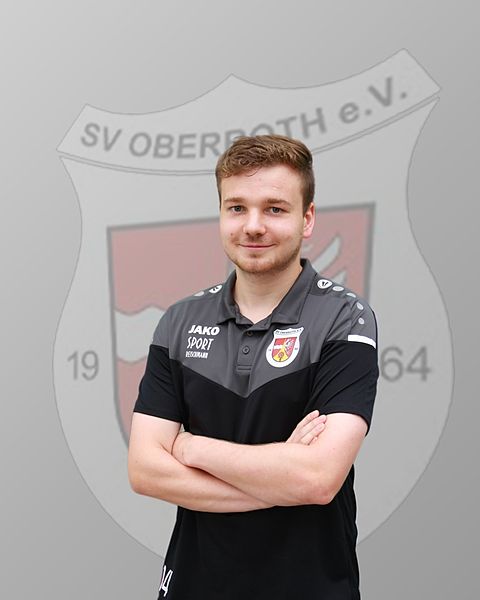Foto: Zender Marcel