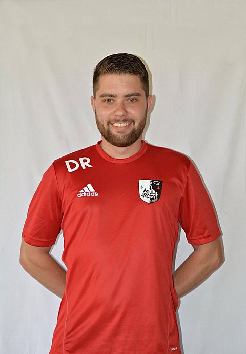 Foto: Rudolf Vogeley