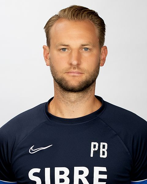 Foto: TSV Steinbach Haiger/Wearehype