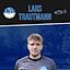 Lars Trautmann