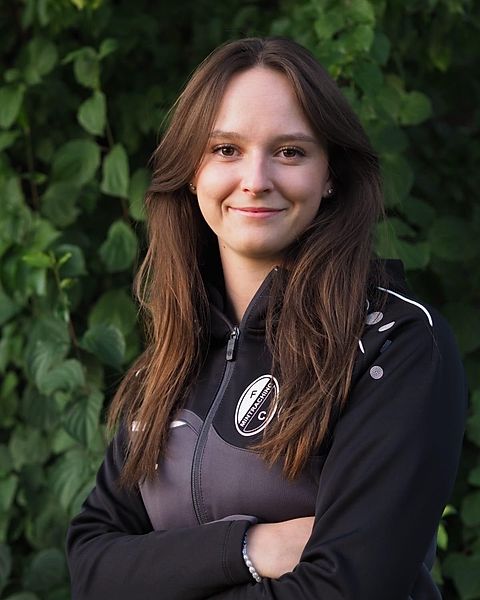 Foto: Lisa Brückner