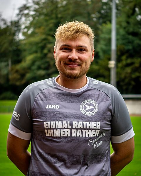 Foto: J.Fährmann