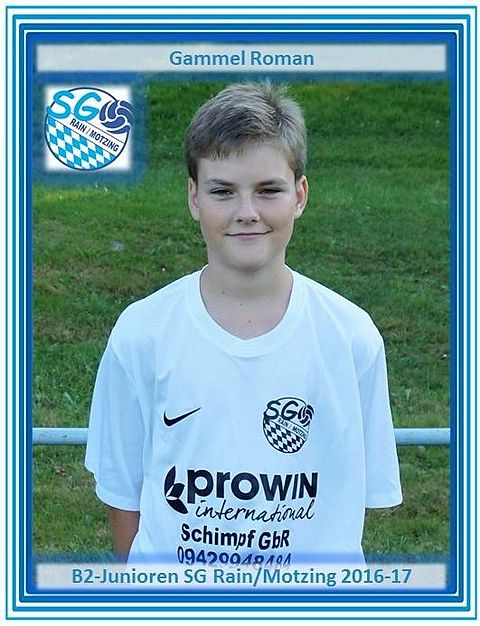 Foto: Christian Falter