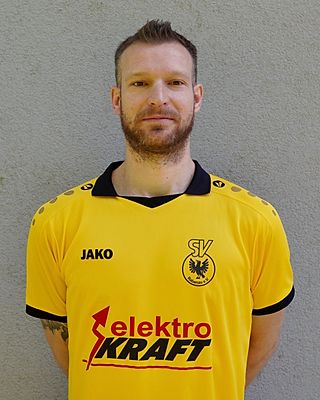 Sebastian Noatsch