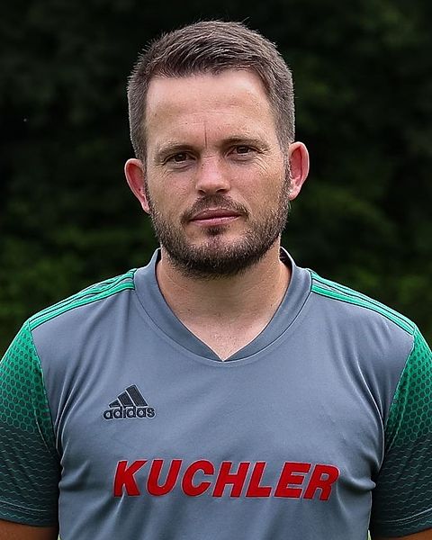 Foto: Karl-Heinz Hönl