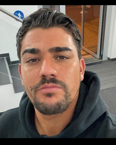 Foto: Serkan Dertli