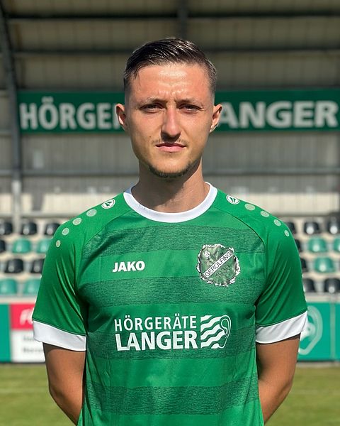 Foto: Eva Albrecht