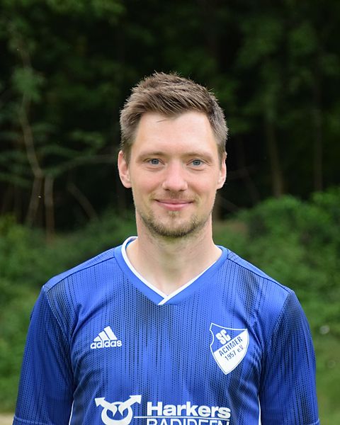 Foto: Lorenz