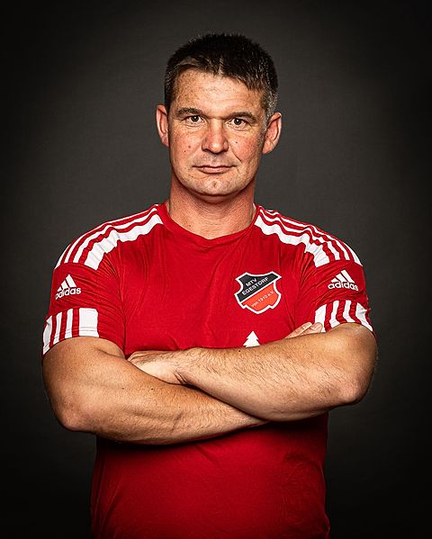 Foto: Andreas Hannig