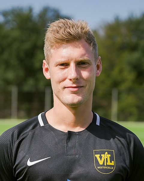 Foto: David Borghoff