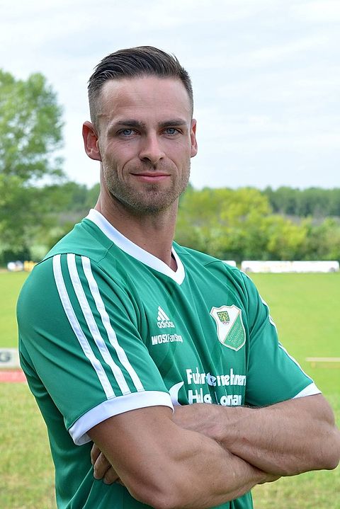 Foto: SV Friedersdorf