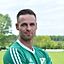 Florian Regner