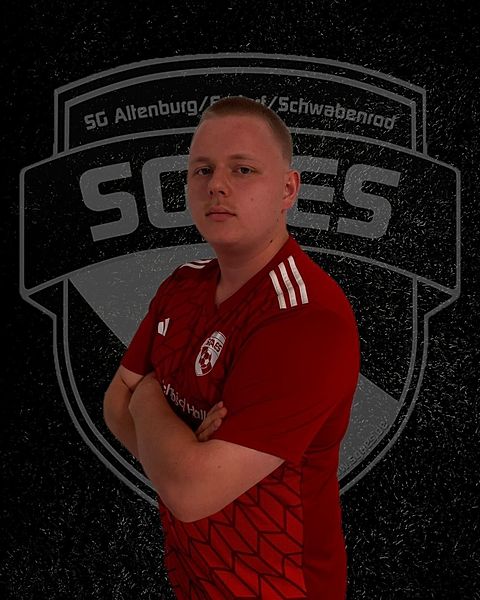 Foto: Bernd Kirchhof
