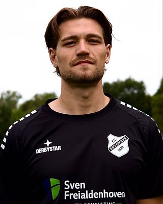 Milan Dittrich