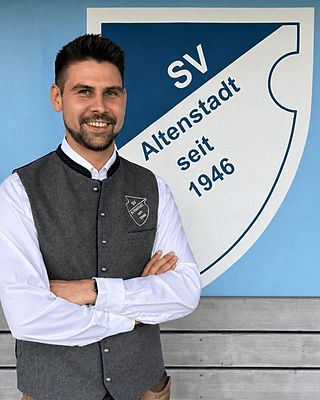 Bastian Sittauer