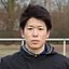 Joji Oki